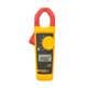 Fluke FLUKE-302+/EM ESP