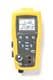 Fluke FLUKE-719PRO 300G