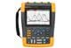 Fluke FLUKE 190-502/AM