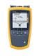 Fluke Networks MF1310SOURCE