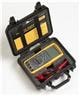 Fluke CXT280
