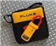 Fluke I1010-KIT
