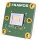 FRAMOS FSM-IMX290C-01S-V1A