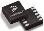 STMicroelectronics MMA8652FCR1 放大圖片