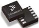 NXP Semiconductors MMA8652FCR1