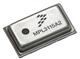 NXP Semiconductors MPL3115A2