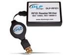 FTDI DLP-RFID1-OG 放大圖片