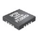 FTDI FT220XQ-R