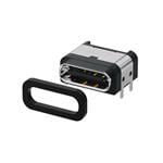 GCT USBTJ-06 放大圖片