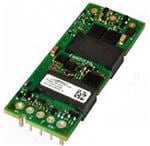 OmniOn Power EHHD020A0F41Z 放大圖片