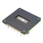 OmniOn Power JRCW016A0R41Z 放大圖片