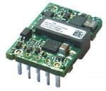 OmniOn Power KHHD002A5B41Z 放大圖片