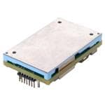 OmniOn Power QSDW050A0B41-PHZ 放大圖片