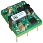 OmniOn Power SHHD005A0F4Z 放大圖片