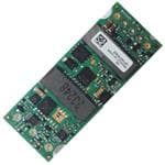 OmniOn Power ESTW010A0B41Z 放大圖片