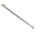 Glenair 100-001A750 放大圖片