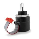 Grayhill 60AR18-4-P 放大圖片