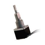 Grayhill 62NG511-LL5-06C 放大圖片