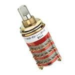 Grayhill 71ADF30-01PAJS 放大圖片