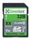 Greenliant GLS93SR032G1-I-BZ809