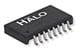 HALO Electronics TG01-0506PRL