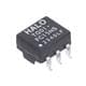 HALO Electronics TG01-FC15NSLF