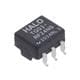 HALO Electronics TG03-RF24NSRL