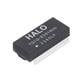 HALO Electronics TG1G-E201NV6LF