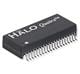 HALO Electronics TG49-LVL1NXRLTR
