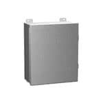 Hammond Manufacturing 1414N4PHSSL6 放大圖片