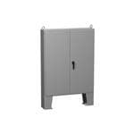 Hammond Manufacturing 1422E10F 放大圖片