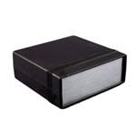 Hammond Manufacturing 1598ATS100 放大圖片