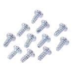 Hammond Manufacturing 1555TS100 放大圖片