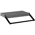 Hammond Manufacturing M3265-1003 放大圖片