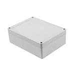 Hammond Manufacturing RP1230 放大圖片