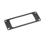 HARTING 09200009992 放大圖片