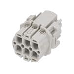 HARTING 09155052711 放大圖片