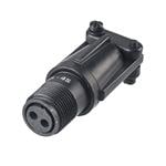 Harwin C90-3101F10SL-4S 放大圖片