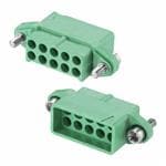 Harwin M300-2241096F2 放大圖片