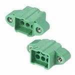 Harwin M300-3240696M1 放大圖片