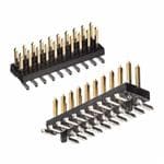 Harwin M50-3611042 放大圖片