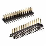 Harwin M50-3611542 放大圖片