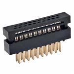 Harwin M50-3801042 放大圖片