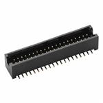 Harwin M50-4902045 放大圖片