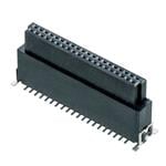 Harwin M55-6024042R 放大圖片