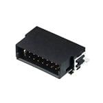 Harwin M55-7101642R 放大圖片