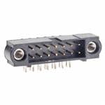 Harwin M80-5301422 放大圖片