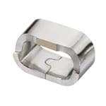 Harwin S1751-46R 放大圖片