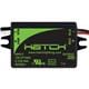 Hatch Lighting LV004W-12-UNV