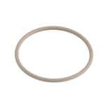 LeaderTech 5302-0026-40 放大圖片